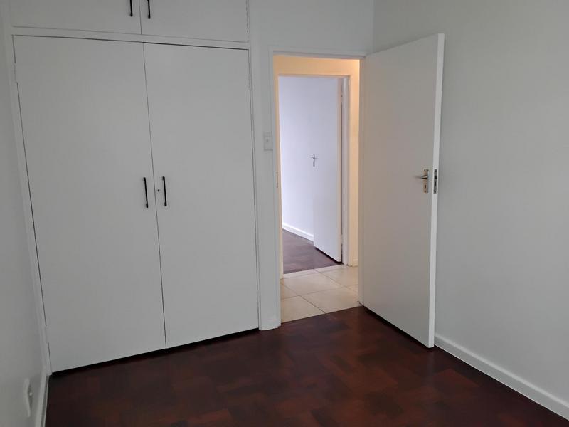 2 Bedroom Property for Sale in Kenilworth Western Cape